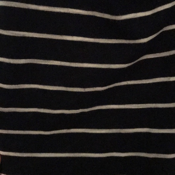 Sailor Tank Top - Picture 2 of 5